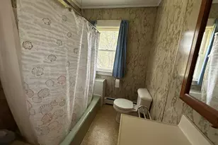 162 Military St, Houlton, ME 04730 - Photo 32