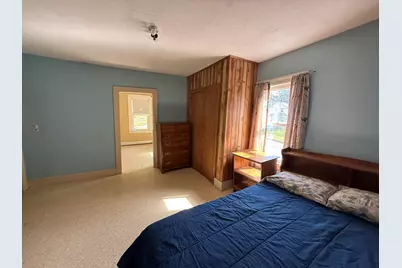 162 Military Street, Houlton, ME 04730 - Photo 28