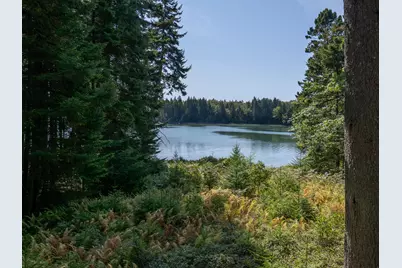 70 Island Retreat Road, Swans Island, ME 04685 - Photo 28