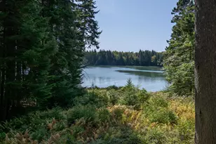 70 Island Retreat Rd, Swans Island, ME 04685 - Photo 28