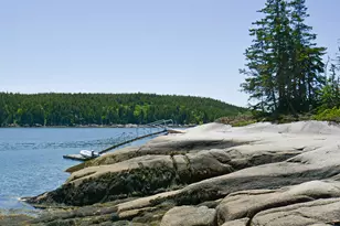 70 Island Retreat Rd, Swans Island, ME 04685 - Photo 32