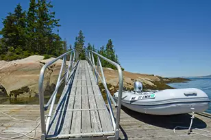 70 Island Retreat Rd, Swans Island, ME 04685 - Photo 30