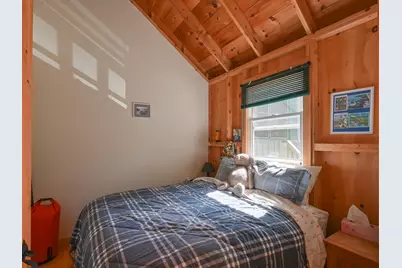 70 Island Retreat Road, Swans Island, ME 04685 - Photo 20