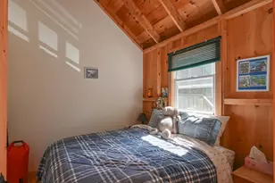 70 Island Retreat Rd, Swans Island, ME 04685 - Photo 20