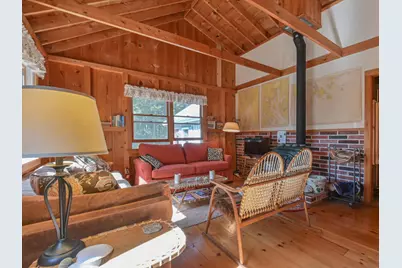 70 Island Retreat Road, Swans Island, ME 04685 - Photo 6