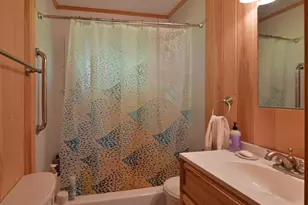 70 Island Retreat Rd, Swans Island, ME 04685 - Photo 14