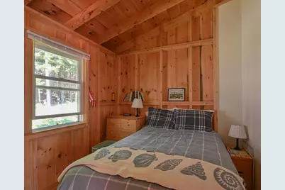 70 Island Retreat Road, Swans Island, ME 04685 - Photo 22