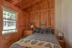 70 Island Retreat Rd, Swans Island, ME 04685 - Photo 22