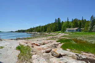 70 Island Retreat Rd, Swans Island, ME 04685 - Photo 34