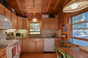 70 Island Retreat Rd, Swans Island, ME 04685 - Photo 10