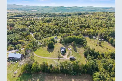 545 Foss Road, Limerick, ME 04048 - Photo 50