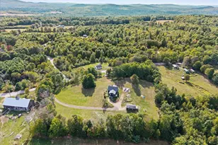 545 Foss Rd, Limerick, ME 04048 - Photo 50