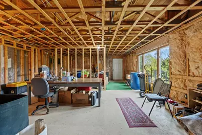 545 Foss Road, Limerick, ME 04048 - Photo 36