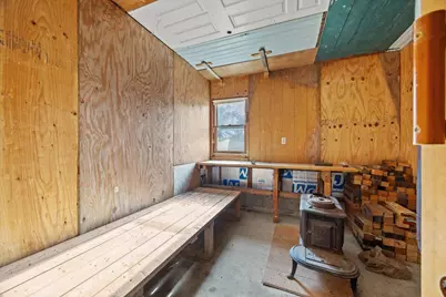 545 Foss Road, Limerick, ME 04048 - Photo 40