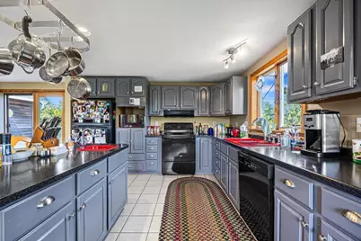 545 Foss Road, Limerick, ME 04048 - Photo 16