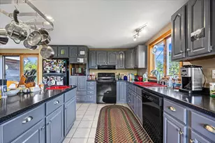 545 Foss Rd, Limerick, ME 04048 - Photo 16