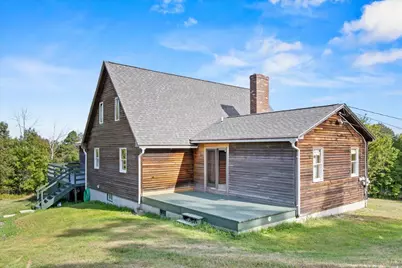 545 Foss Road, Limerick, ME 04048 - Photo 28