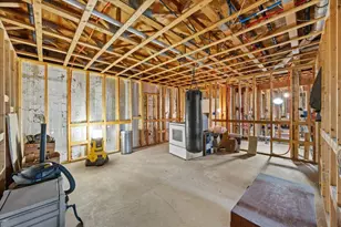 545 Foss Rd, Limerick, ME 04048 - Photo 32