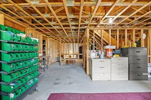 545 Foss Rd, Limerick, ME 04048 - Photo 34