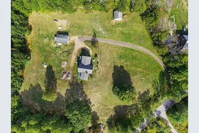 545 Foss Road, Limerick, ME 04048 - Photo 46