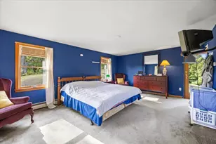 545 Foss Rd, Limerick, ME 04048 - Photo 20