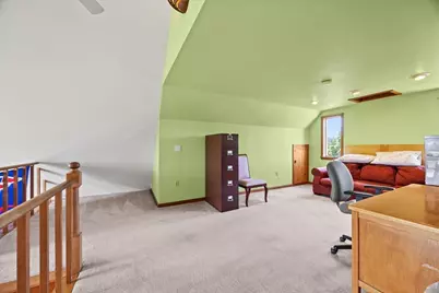 545 Foss Road, Limerick, ME 04048 - Photo 12