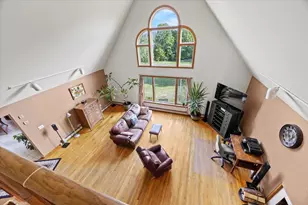 545 Foss Rd, Limerick, ME 04048 - Photo 8