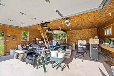 545 Foss Road, Limerick, ME 04048 - Photo 44