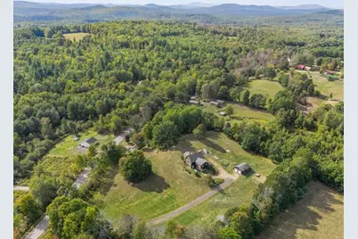 545 Foss Road, Limerick, ME 04048 - Photo 48