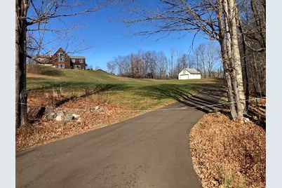 545 Foss Road, Limerick, ME 04048 - Photo 4