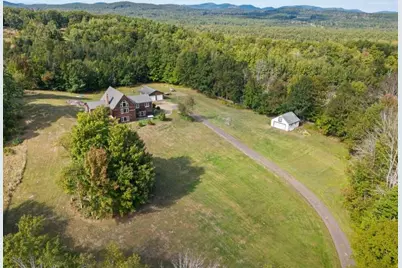 545 Foss Road, Limerick, ME 04048 - Photo 2