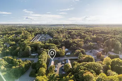 375 Bridgton Road #43, Westbrook, ME 04092 - Photo 28