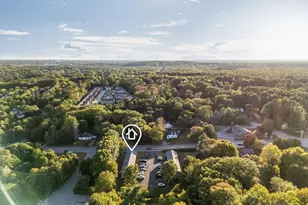 375 Bridgton Rd, Westbrook, ME 04092 - Photo 28