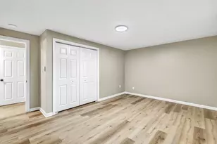 375 Bridgton Rd, Westbrook, ME 04092 - Photo 16