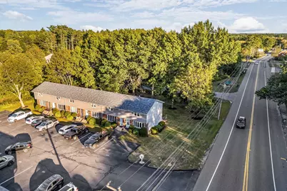 375 Bridgton Road #43, Westbrook, ME 04092 - Photo 24