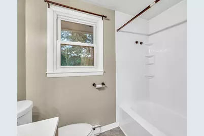 375 Bridgton Road #43, Westbrook, ME 04092 - Photo 12