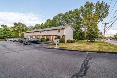 375 Bridgton Road #43, Westbrook, ME 04092 - Photo 2