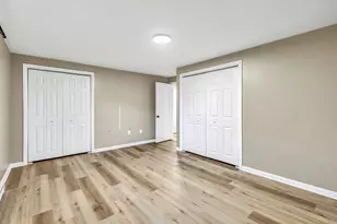 375 Bridgton Rd, Westbrook, ME 04092 - Photo 18