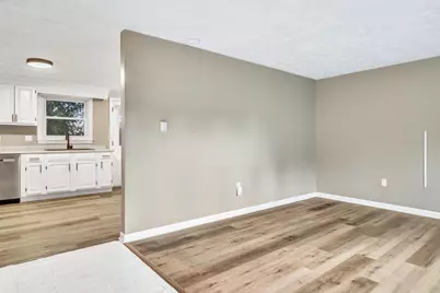 375 Bridgton Road #43, Westbrook, ME 04092 - Photo 8