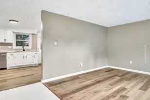 375 Bridgton Rd, Westbrook, ME 04092 - Photo 8