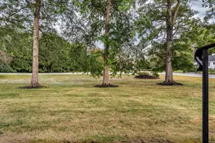 375 Bridgton Rd, Westbrook, ME 04092 - Photo 30