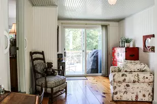 295 Mills Rd, Newcastle, ME 04553 - Photo 14