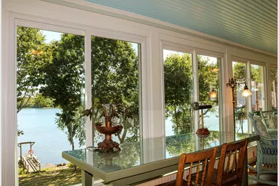 295 Mills Road, Newcastle, ME 04553 - Photo 30