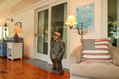 295 Mills Road, Newcastle, ME 04553 - Photo 32