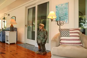 295 Mills Rd, Newcastle, ME 04553 - Photo 32