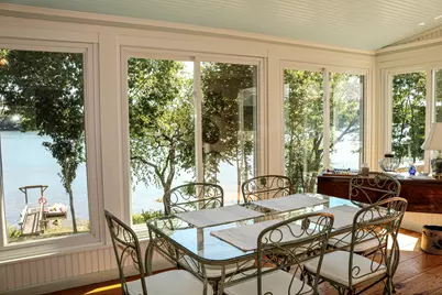 295 Mills Road, Newcastle, ME 04553 - Photo 28