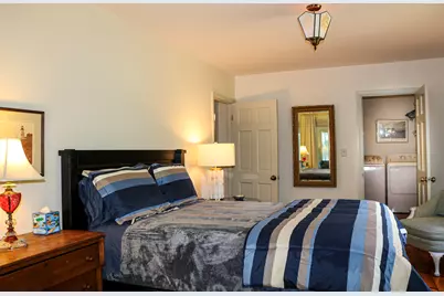 295 Mills Road, Newcastle, ME 04553 - Photo 38