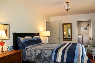 295 Mills Rd, Newcastle, ME 04553 - Photo 38