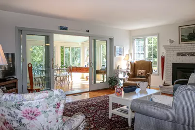 295 Mills Road, Newcastle, ME 04553 - Photo 18