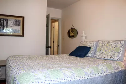 295 Mills Road, Newcastle, ME 04553 - Photo 36